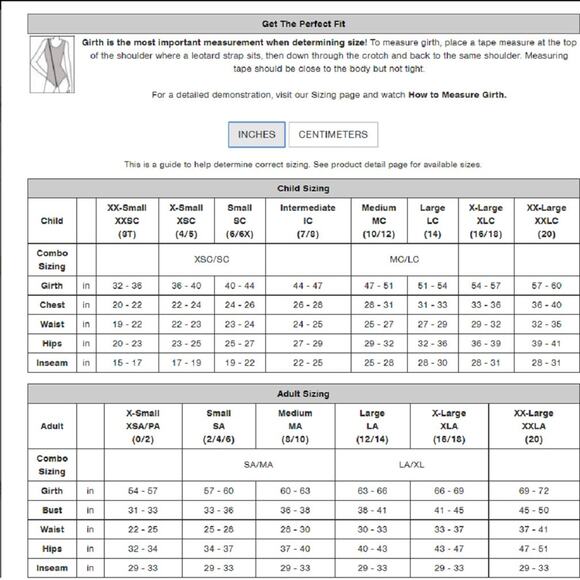 Dance Costume Balera D11400 Medium Adult White Dress Contemporary Modern - Picture 3 of 3